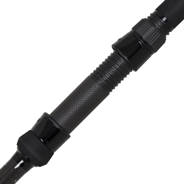 Greys Xlerate Duplon Carp Rod Reel Seat