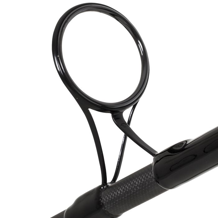 Greys Xlerate Duplon Carp Rod Ring
