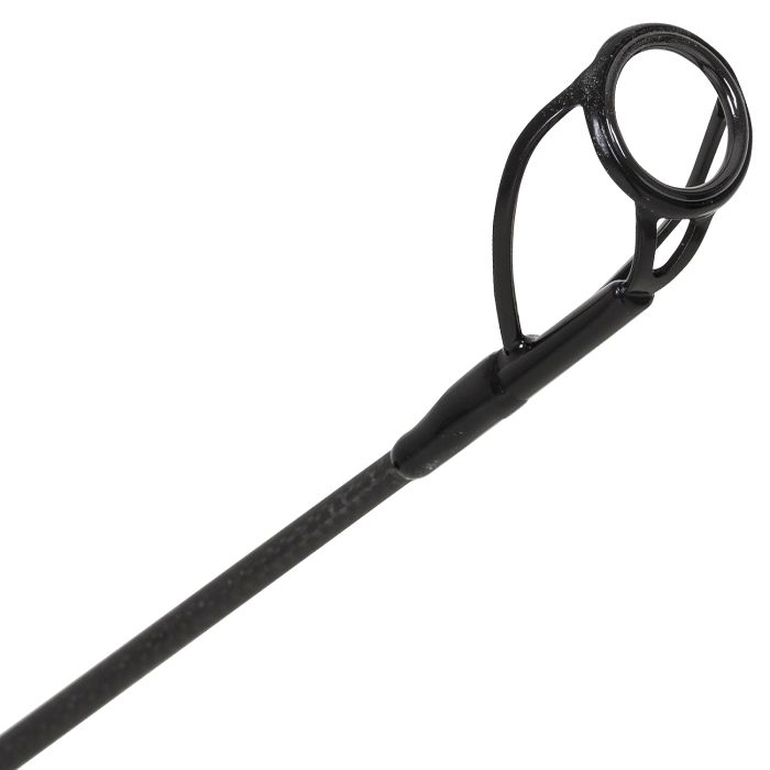 Greys Xlerate Duplon Carp Rod Tip