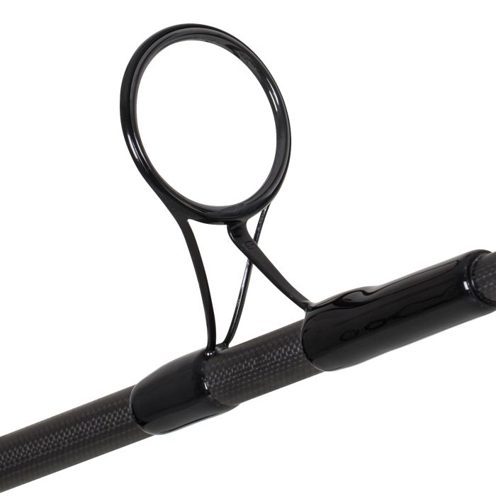 Greys Xlerate Spod & Marker Hybrid Rod Ring