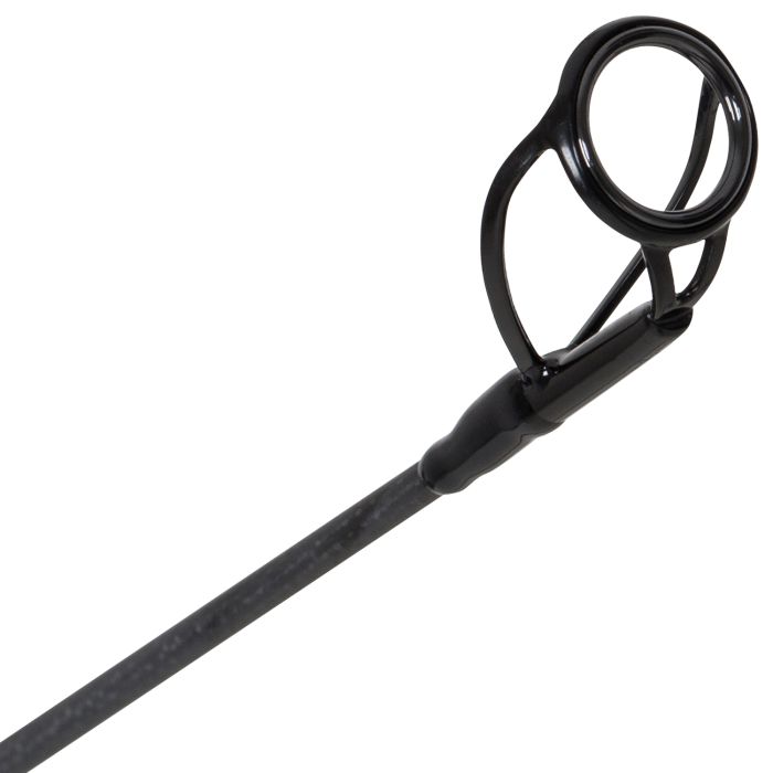 Greys Xlerate Spod & Marker Hybrid Rod Tip