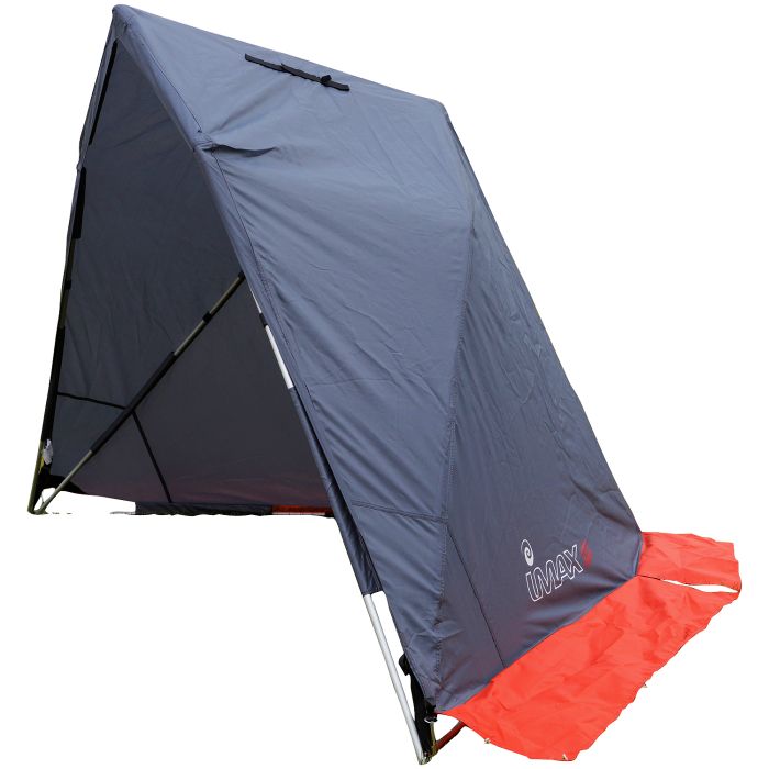 Imax FR Competition Beach Shelter