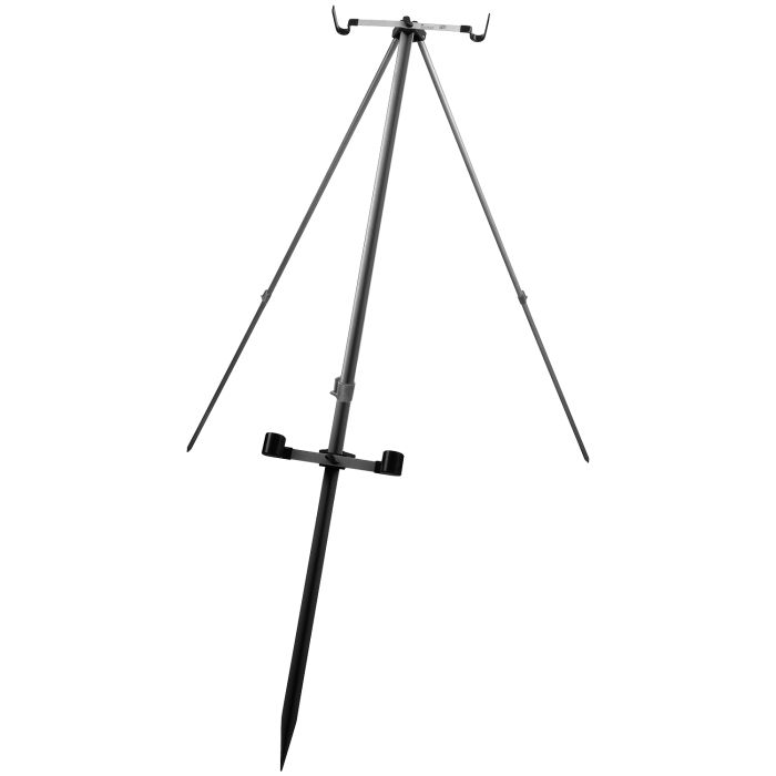 Imax FR Packdown Tripod