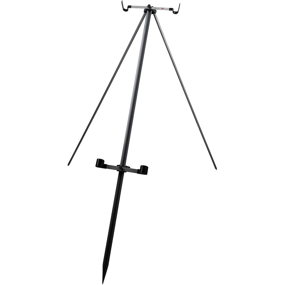 Imax FR Surf Lite 6ft Tripod