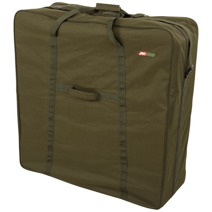 JRC Defender Bedchair Bag