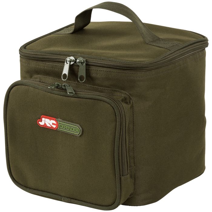 JRC Defender Brew Kit Bag