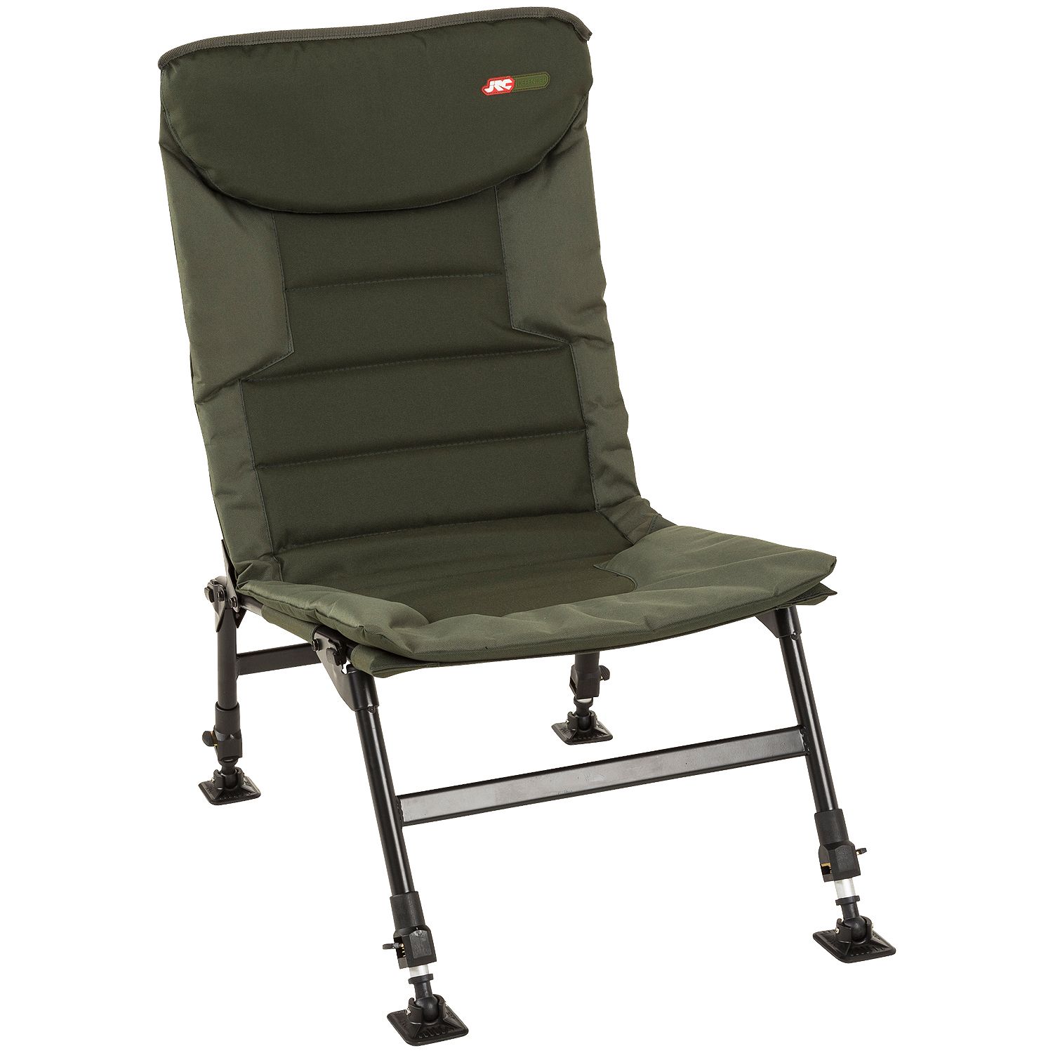 JRC Defender Chair