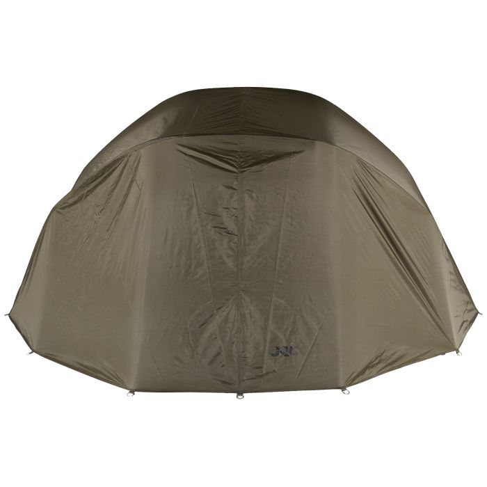 JRC Defender Peak Bivvy Wrap Back