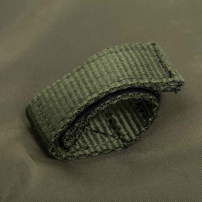 Close Up Defender Sling