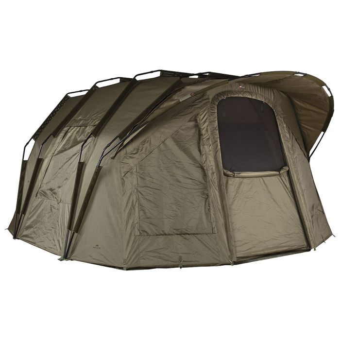 JRC Quad 2G XXL Bivvy