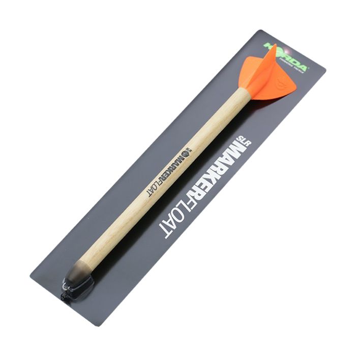 Korda SLR Balsa Marker Float  2