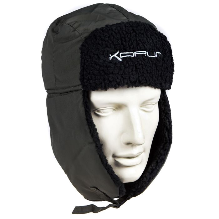 Korum Winter Hat