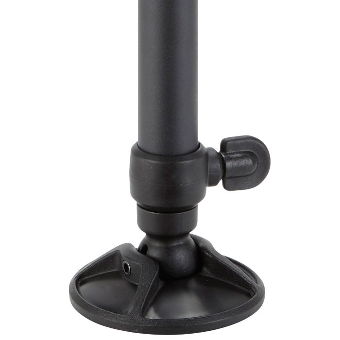 MAP Extending Legs Foot