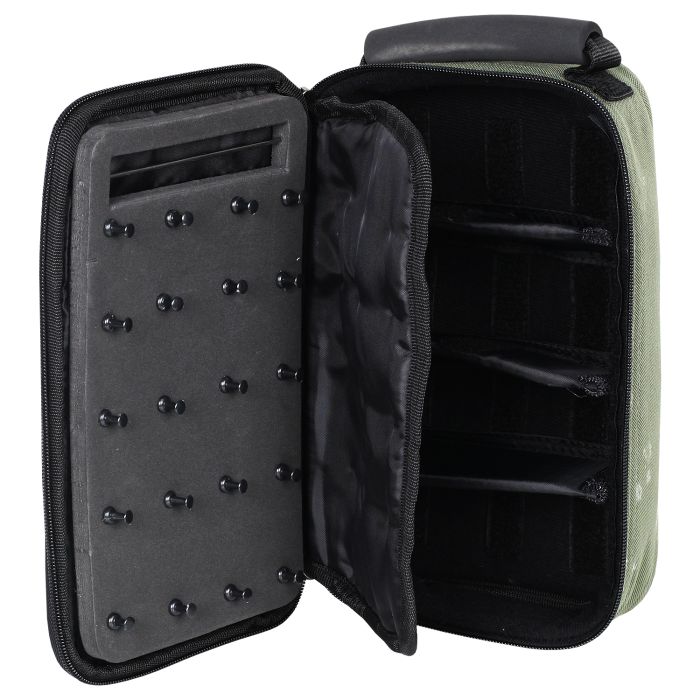 Maver Rig Case Maver Cooler Accessory Bag