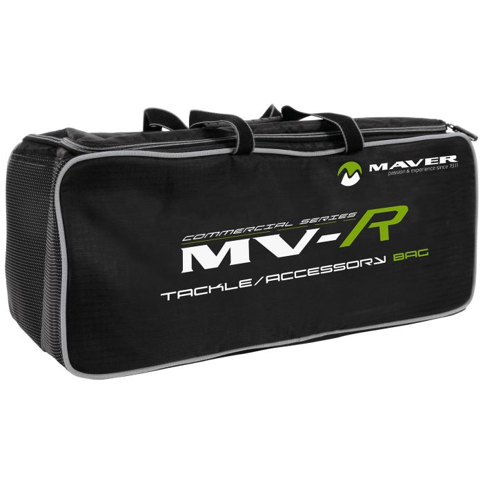 Maver MV-R Tackle / Accessory Bag