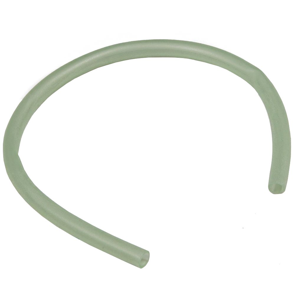 Maver Silicone Tubing
