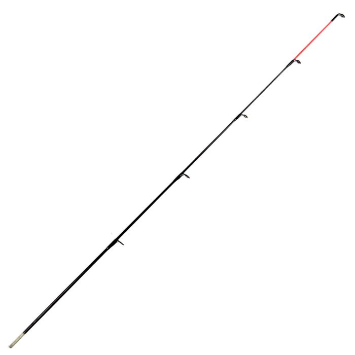 Middy Splash' Em Feeder Rod Tip