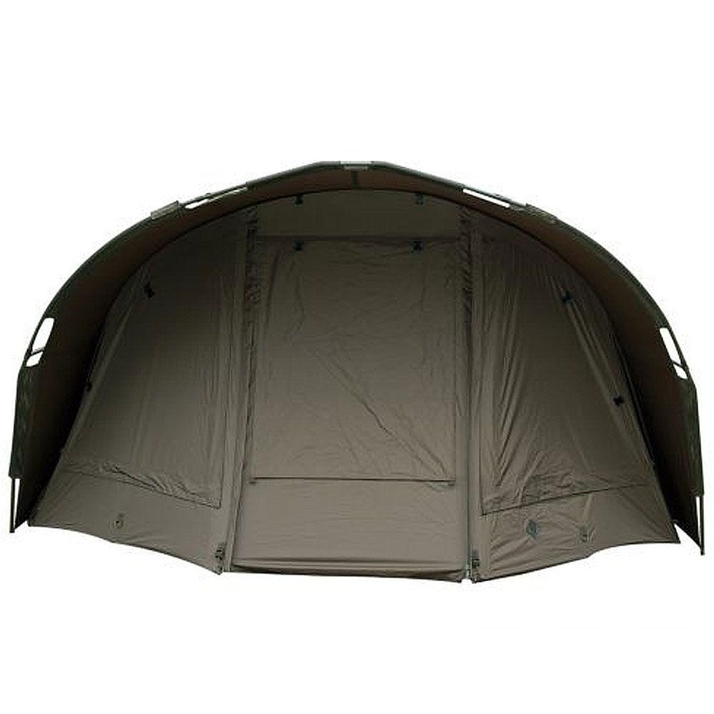 Nash Double Top Mk4 Bivvy