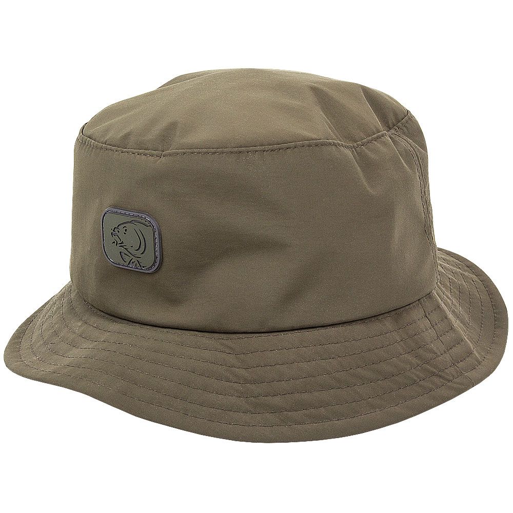 Nash Scope Bucket Hat
