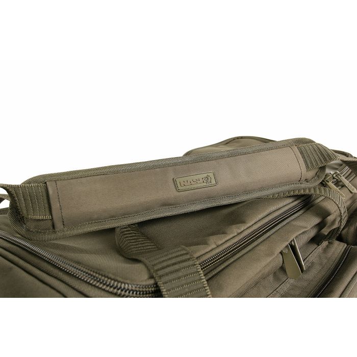 Nash Tackle XL Carryall 1