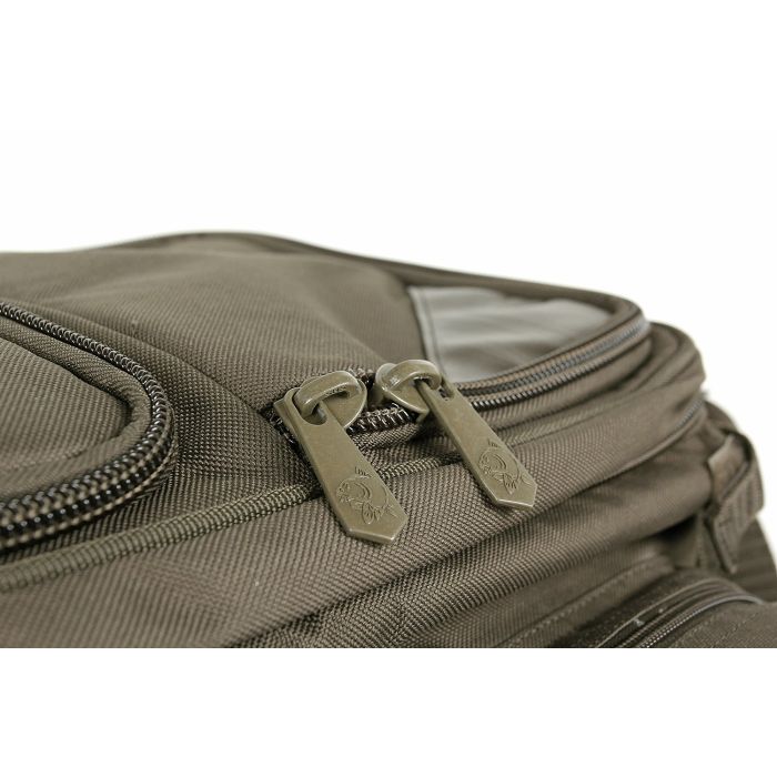 Nash Tackle XL Carryall 2