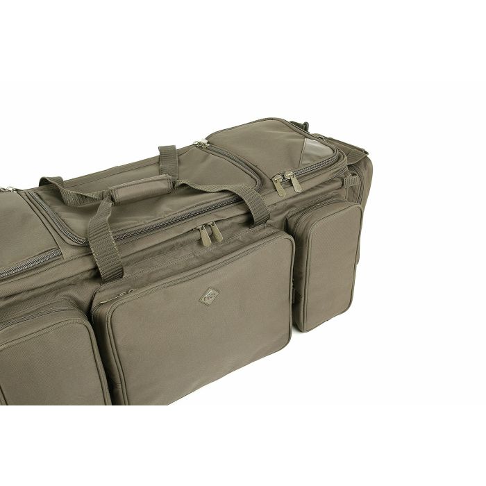 Nash Tackle XL Carryall 3