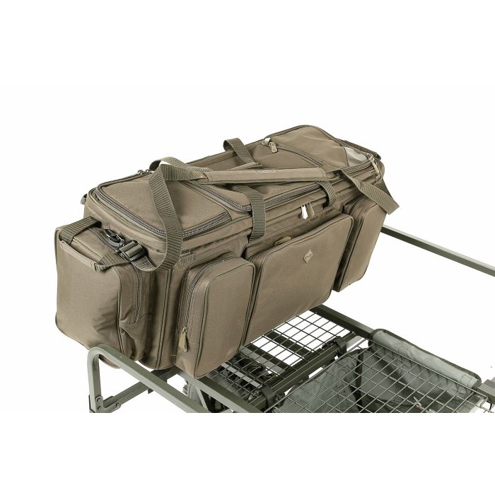 Nash Tackle XL Carryall 4