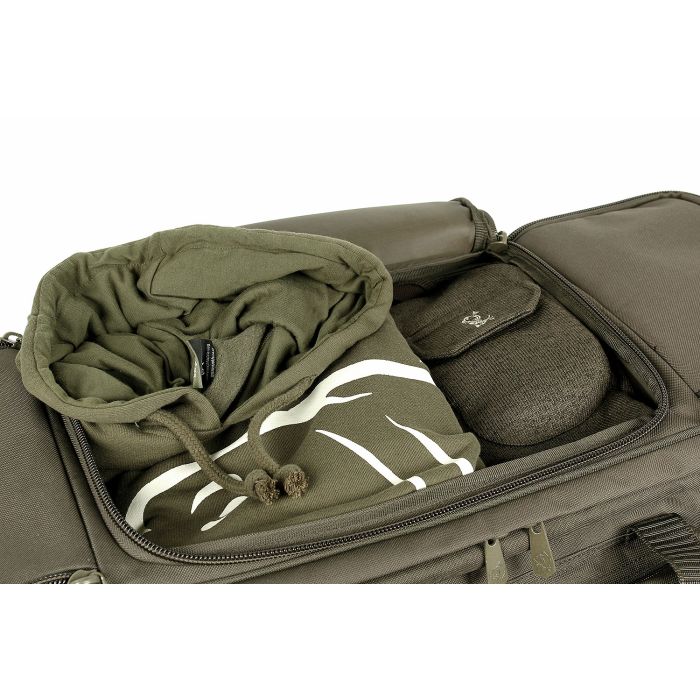 Nash Tackle XL Carryall 5