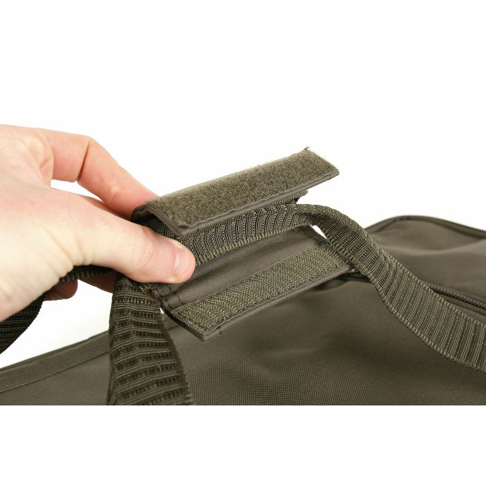 Nash Tackle XL Carryall 7