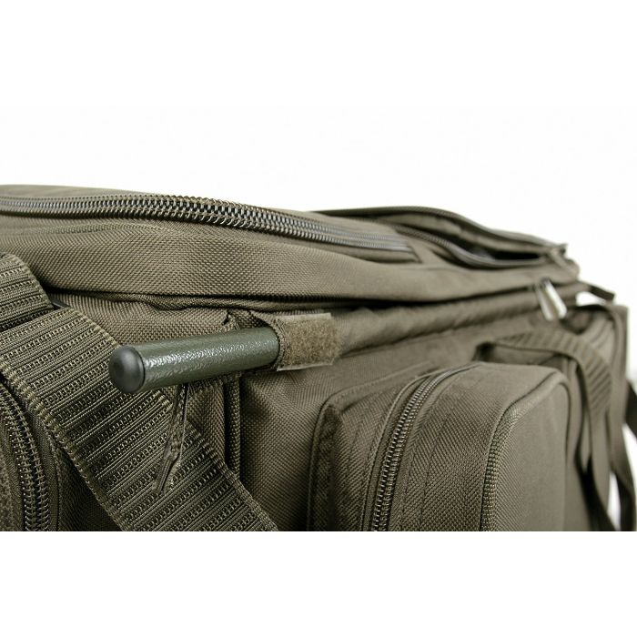Nash Tackle XL Carryall 9