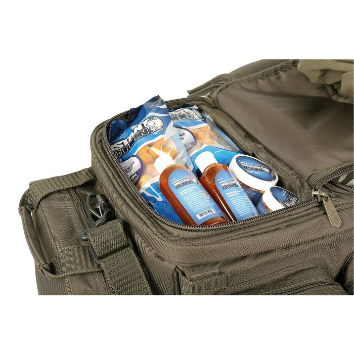Nash Tackle XL Carryall 10