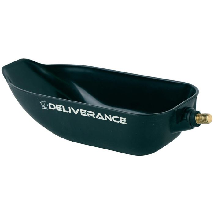 Nash Deliverance Particle Spoon (No Handle)