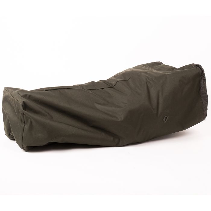 Nash Indulgence Moon Chair In Bag