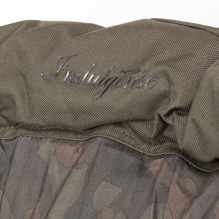 Nash Indulgence Moon Chair Close Up 3