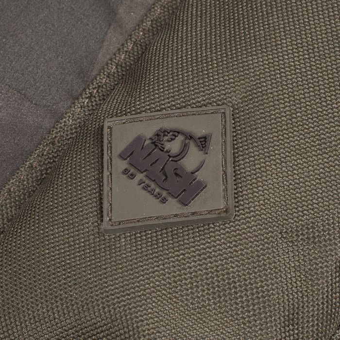 Nash Indulgence Moon Chair Close Up 4