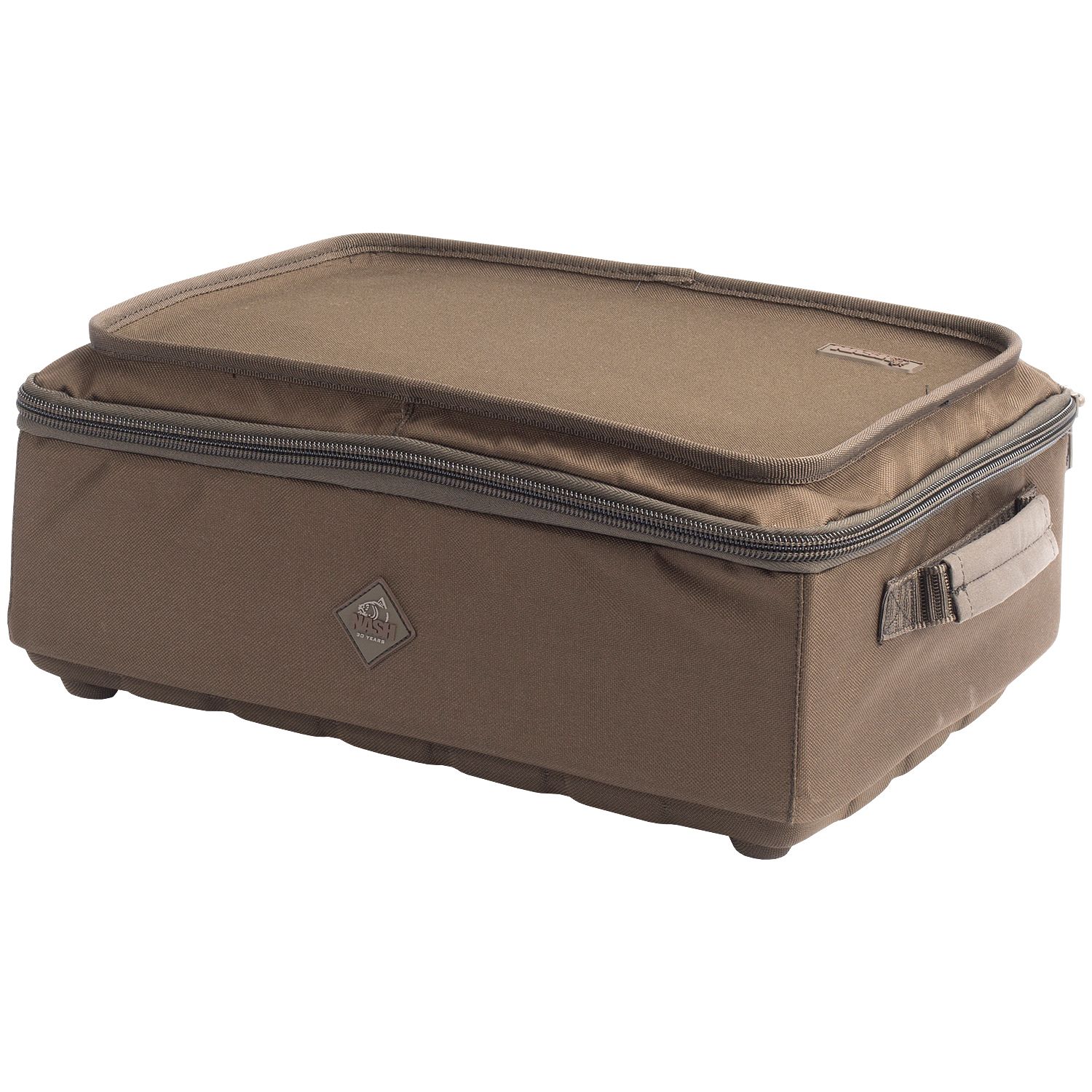 Nash Logix Table Tidy