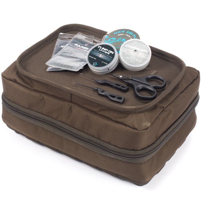 Handy Work Top Storage