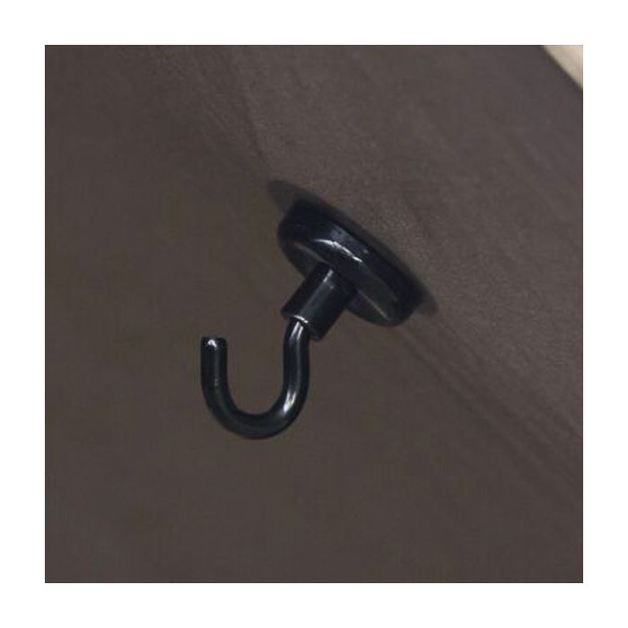 Nash Magnetic Bivvy Hook