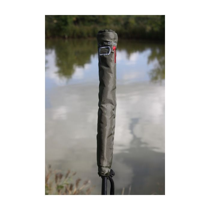 Nash PegOne Rod Tip Protectors
