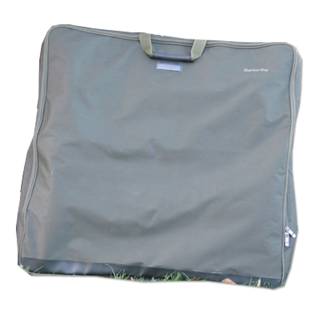 Chair Bag | PROLOGIC FISHING – Prologic EU