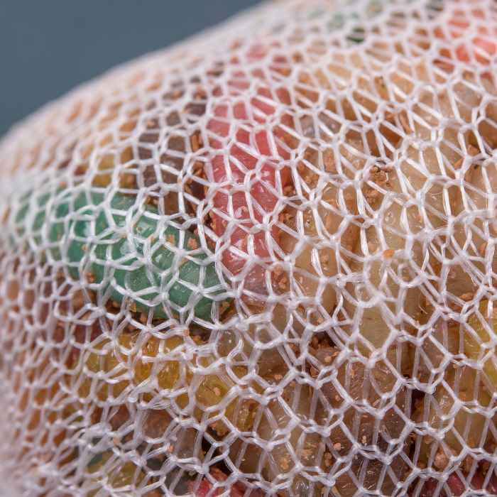 Nash Webcast Ultra Weave PVA Close Up