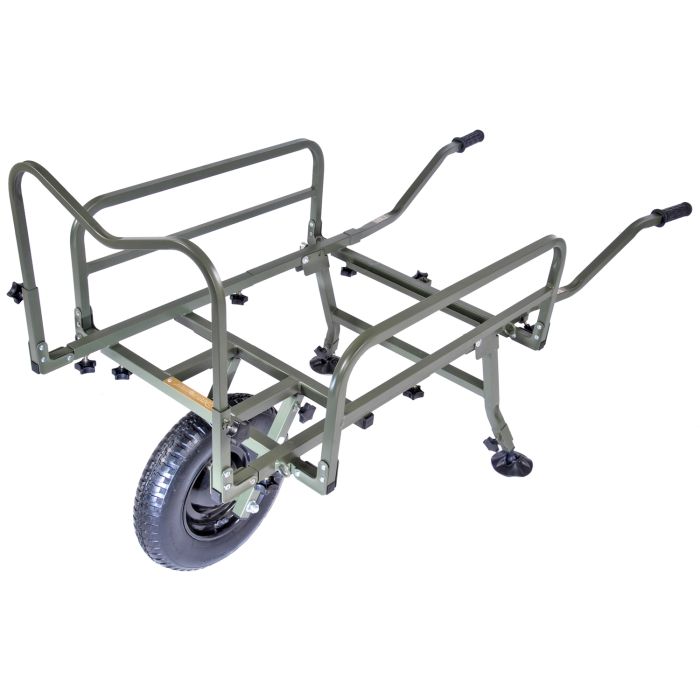 Prestige Carp Porter Mk2 Streamline Standard