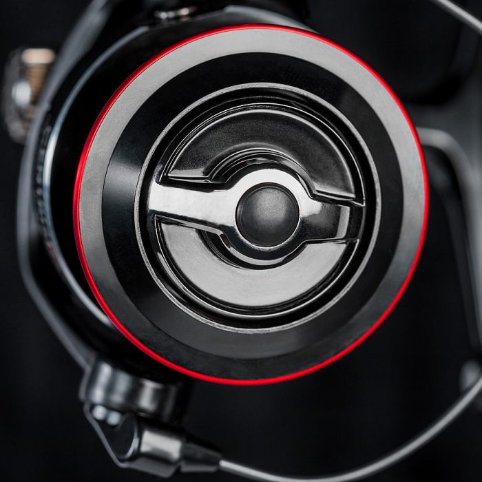 Preston Centris NT 420 Reel Spool