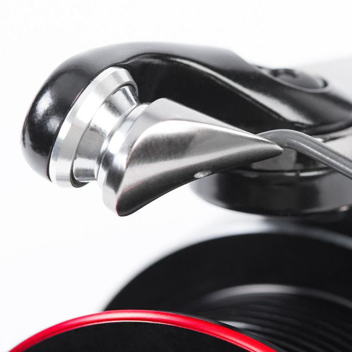 Preston Centris NT 520 Reel Bail Arm