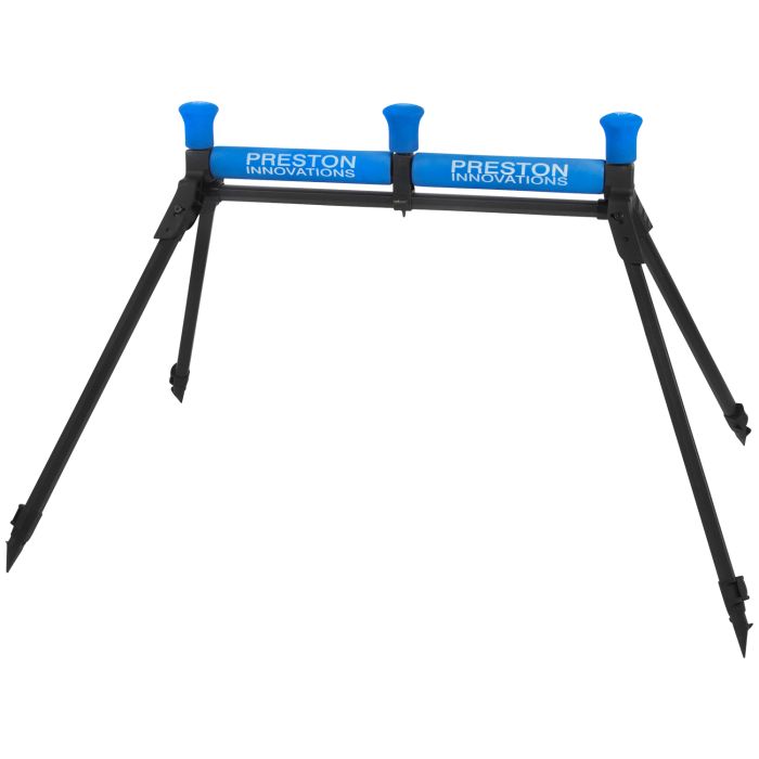 Preston Competition Pro Xl Flat Roller