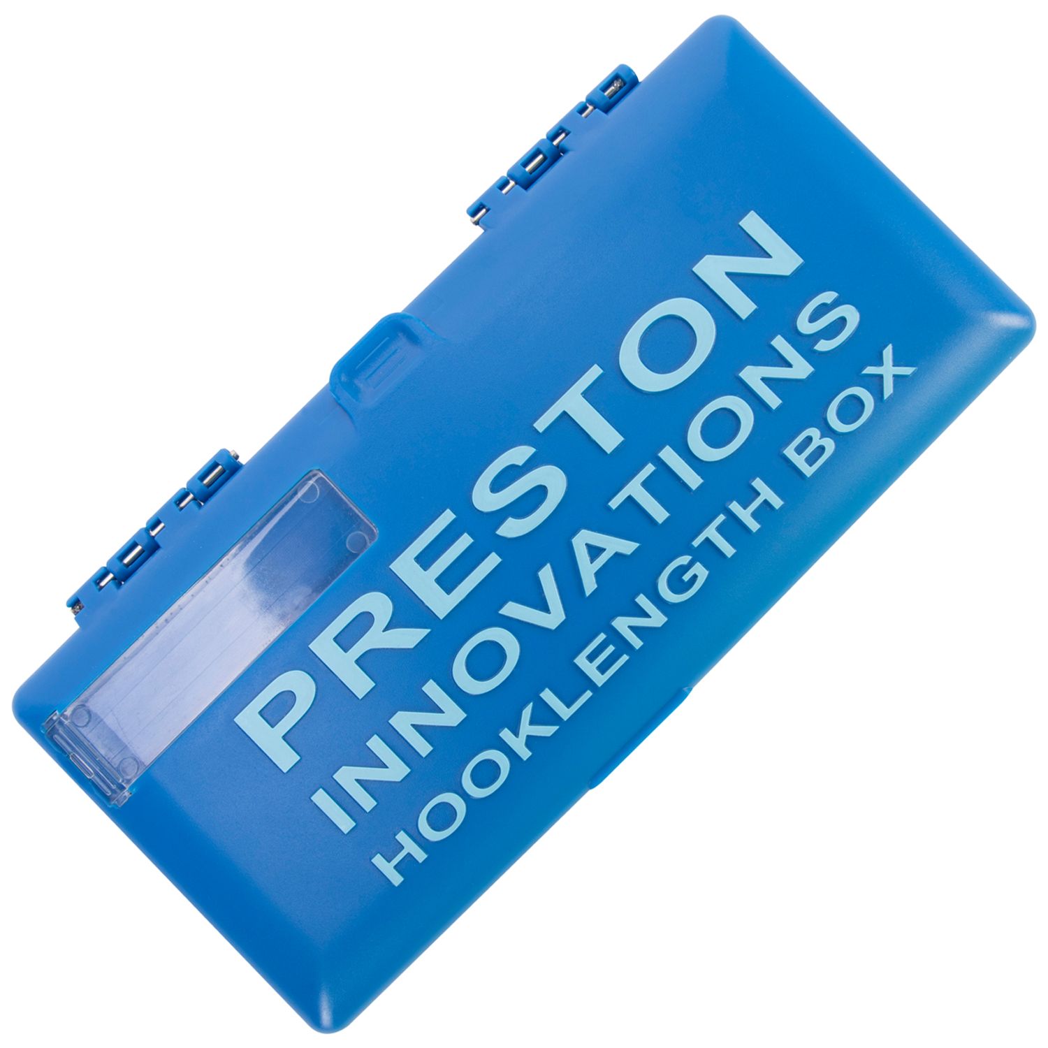 Preston Hooklength Box Short