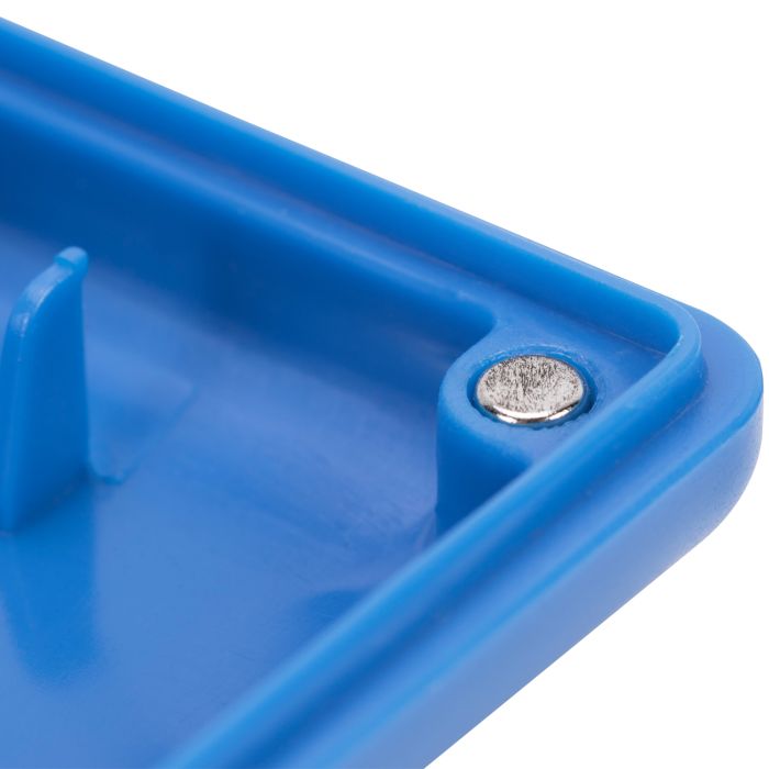 Preston Hooklength Box Magnet