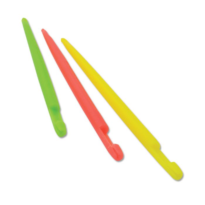 Preston Innovations Disgorger