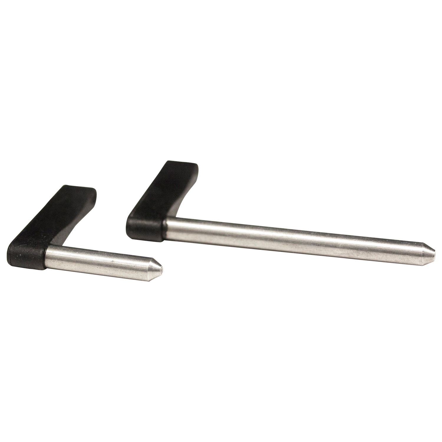 Preston Locking Peg Set