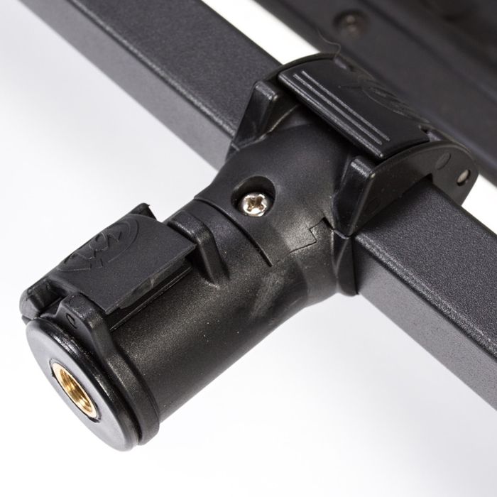 Close&#x20;Up&#x20;Of&#x20;Preston&#x20;OffBox&#x20;Match&#x2F;Coarse&#x20;Seatbox&#x20;Took&#x20;Bar